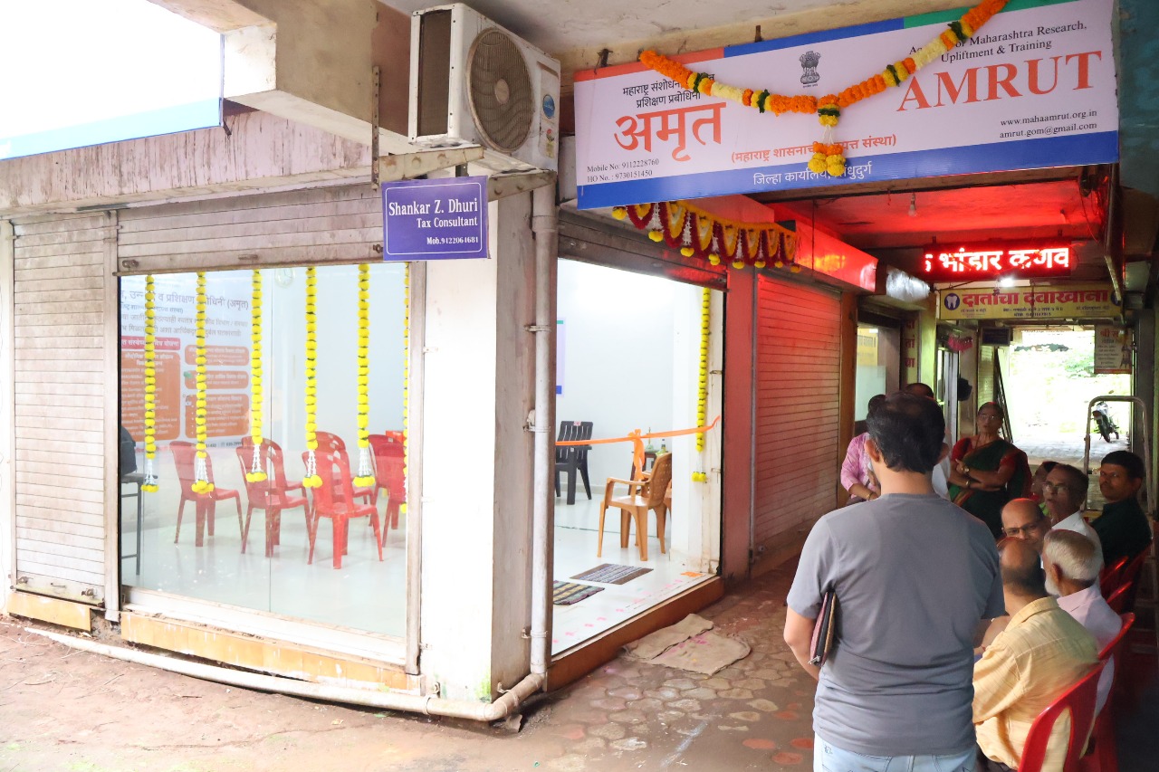 WhatsApp Image 2025-10-10 at 15.31.10_02dd20a9