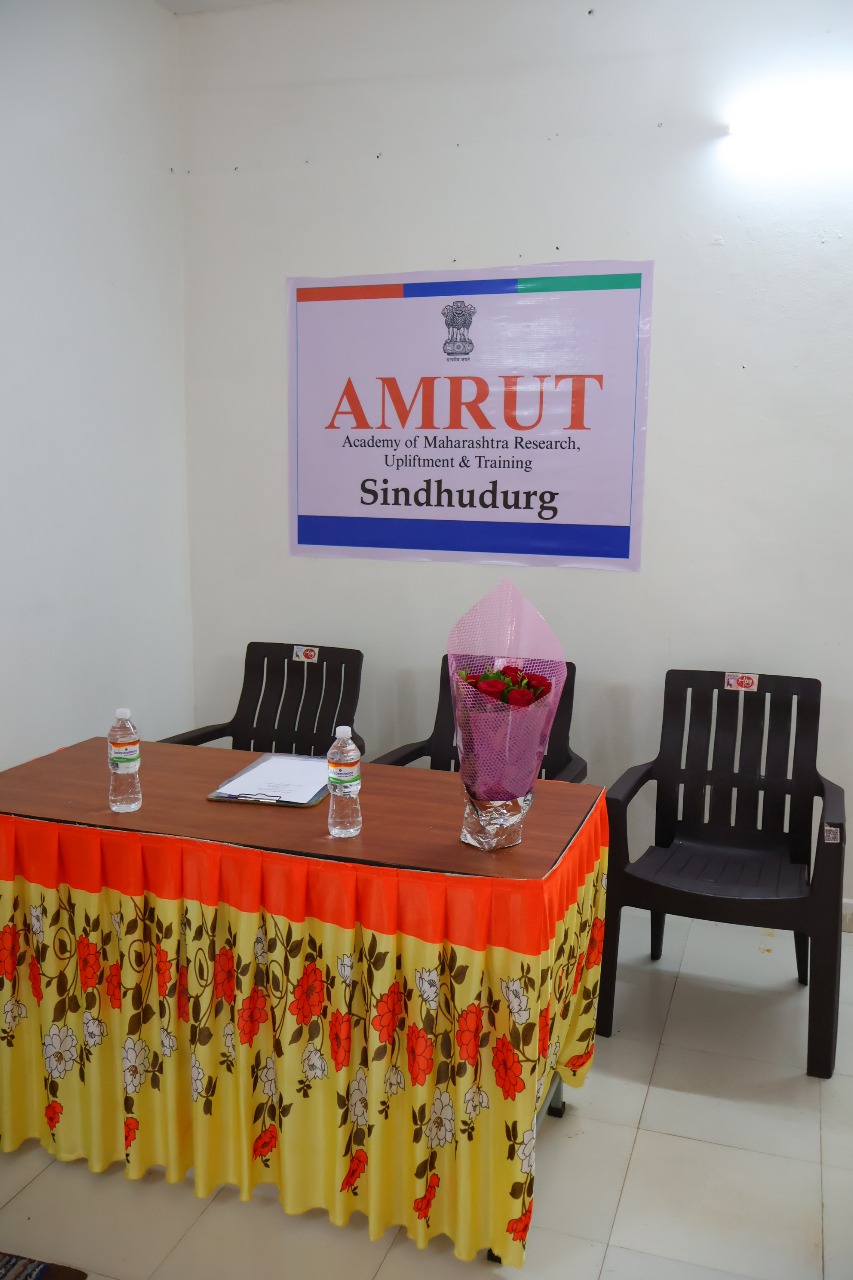 WhatsApp Image 2025-10-10 at 15.31.10_2d34d0db