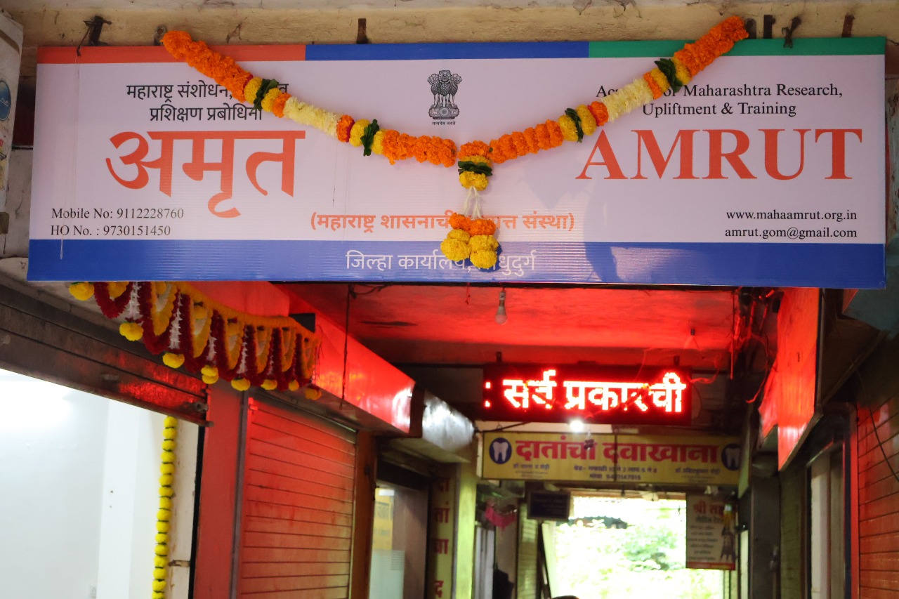 WhatsApp Image 2025-10-10 at 15.31.11_1ff4181d