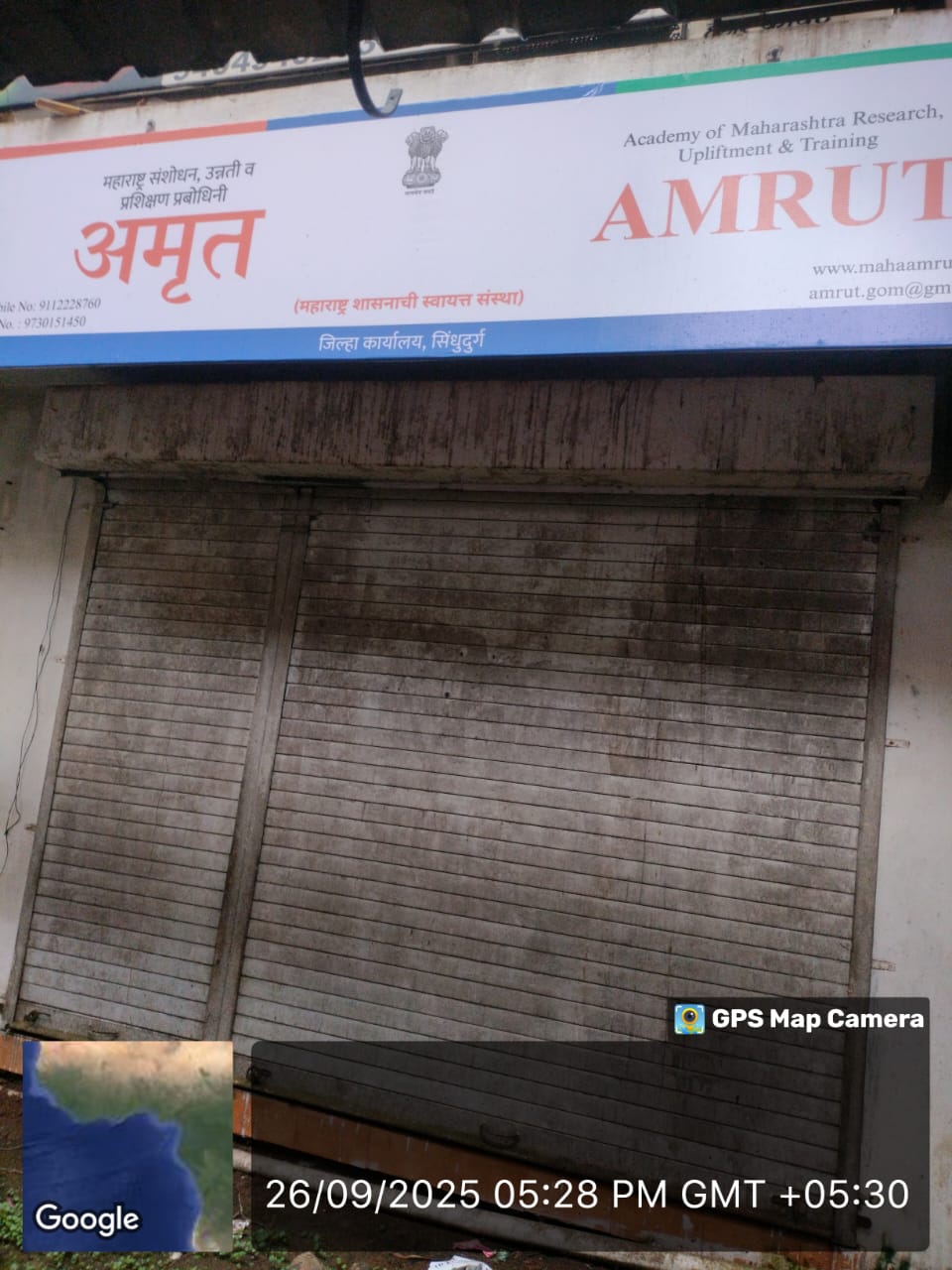 WhatsApp Image 2025-10-10 at 15.14.02_2acf0f53