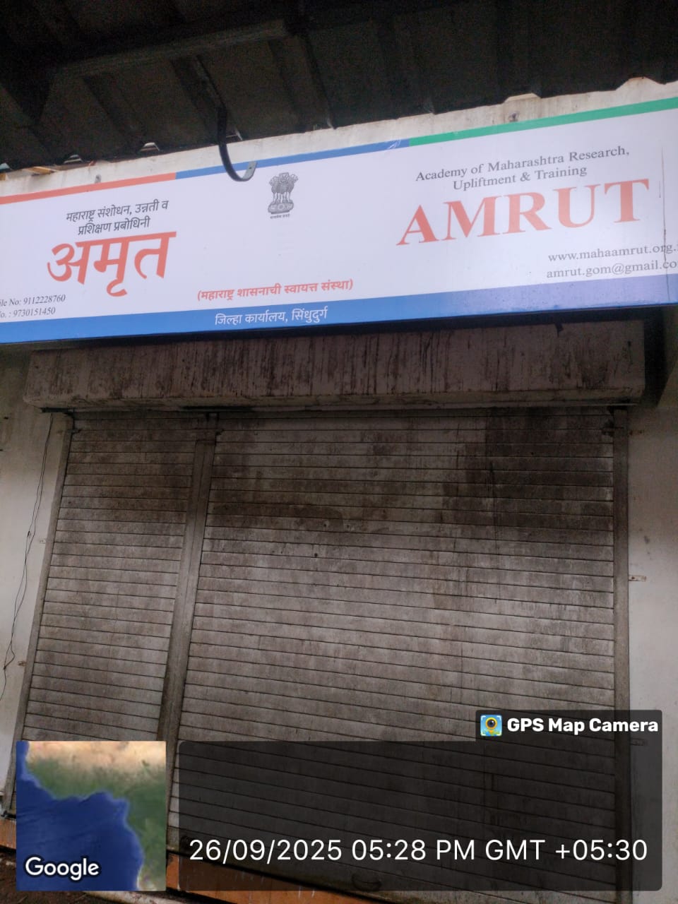 WhatsApp Image 2025-10-10 at 15.14.02_3a5db001