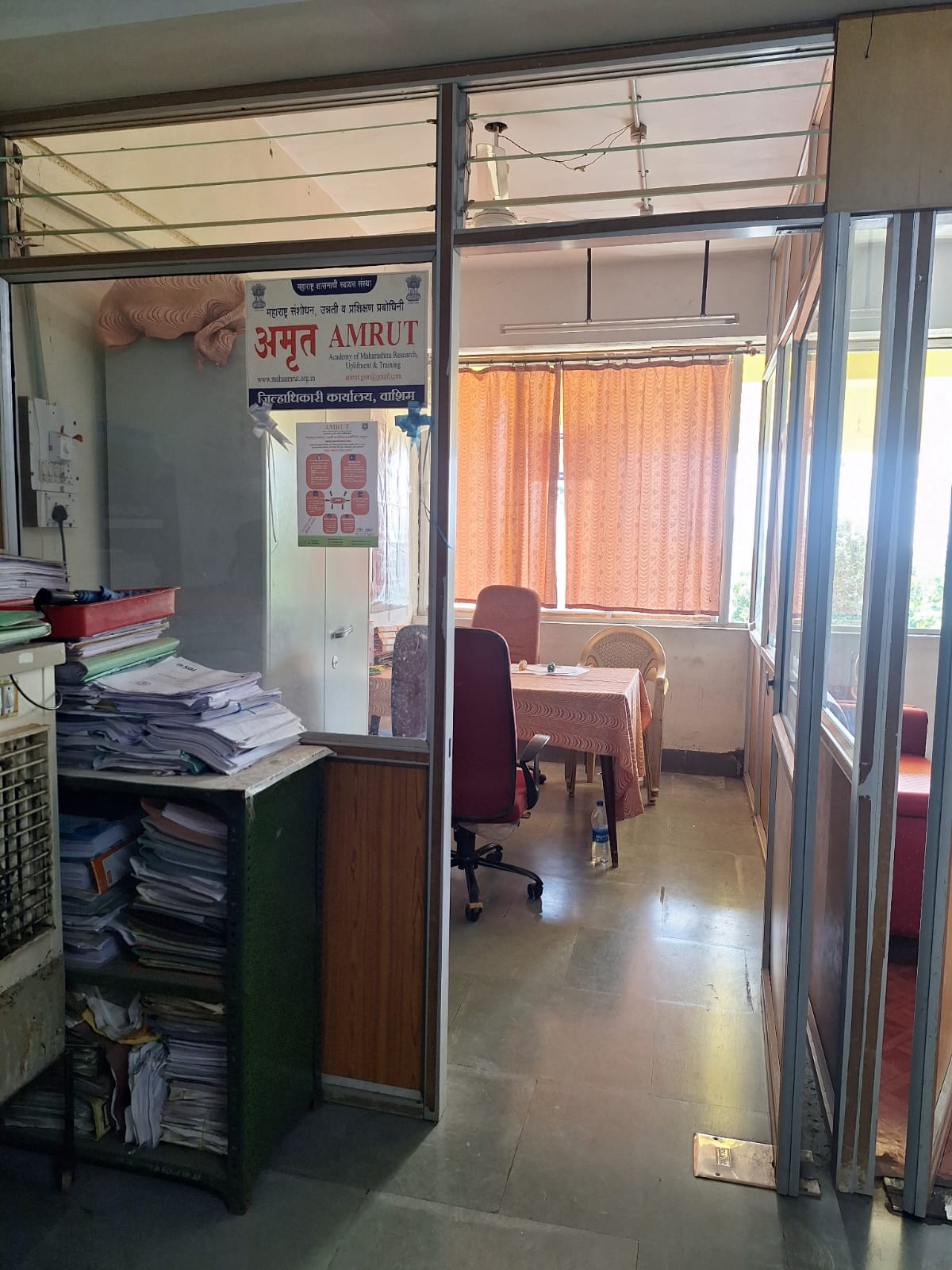 WhatsApp Image 2025-10-01 at 11.36.55 AM (1)