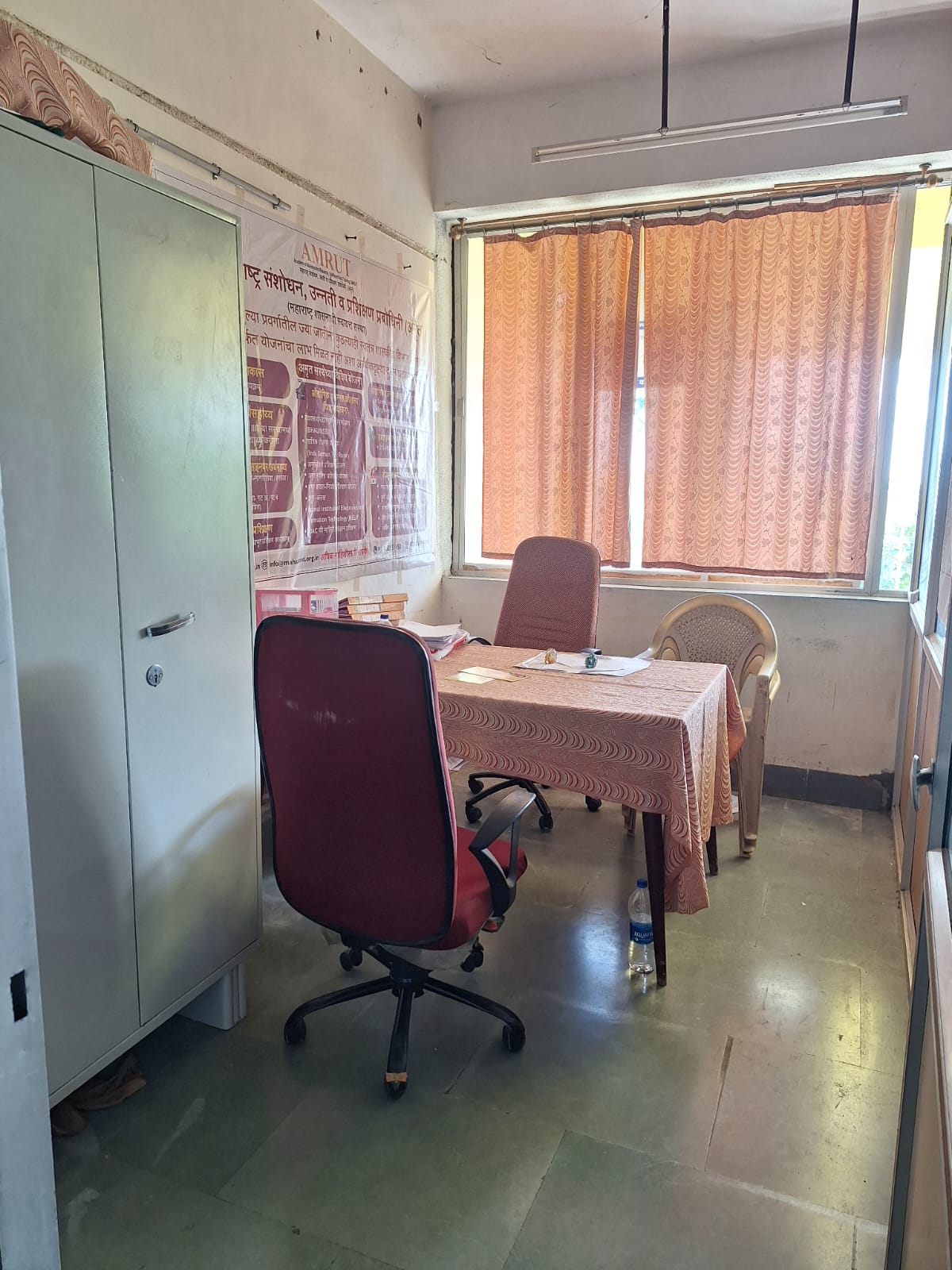 WhatsApp Image 2025-10-01 at 11.36.56 AM