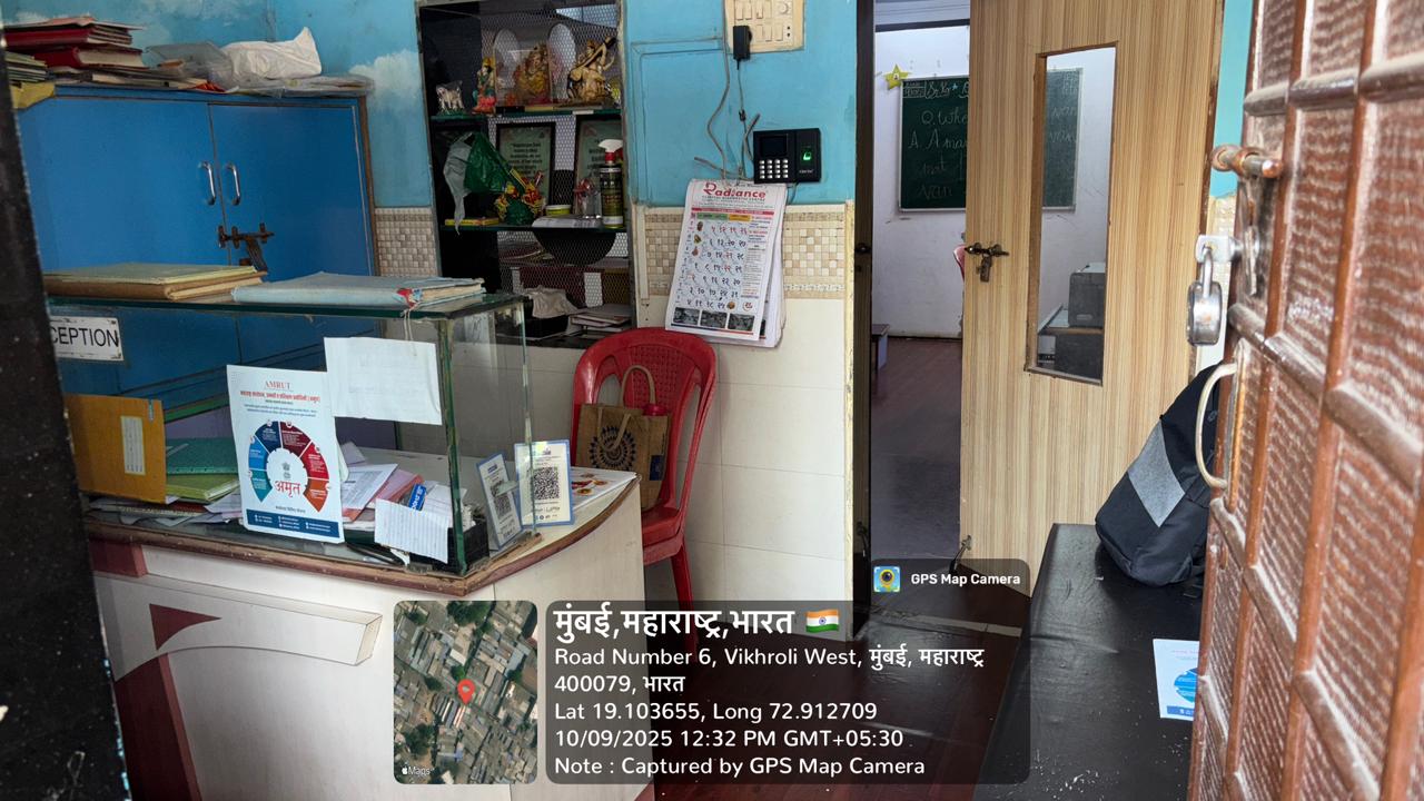 WhatsApp Image 2025-10-10 at 11.32.19_79f50792