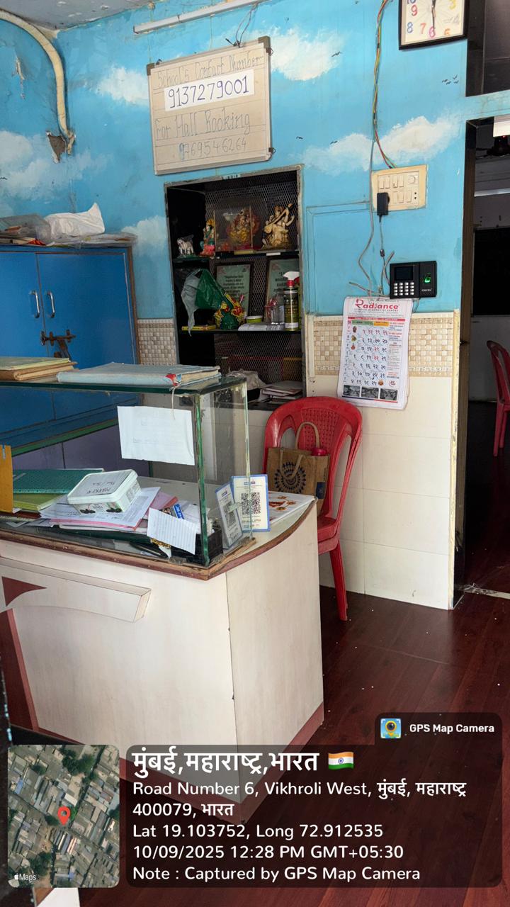 WhatsApp Image 2025-10-10 at 11.32.20_47f17f3a