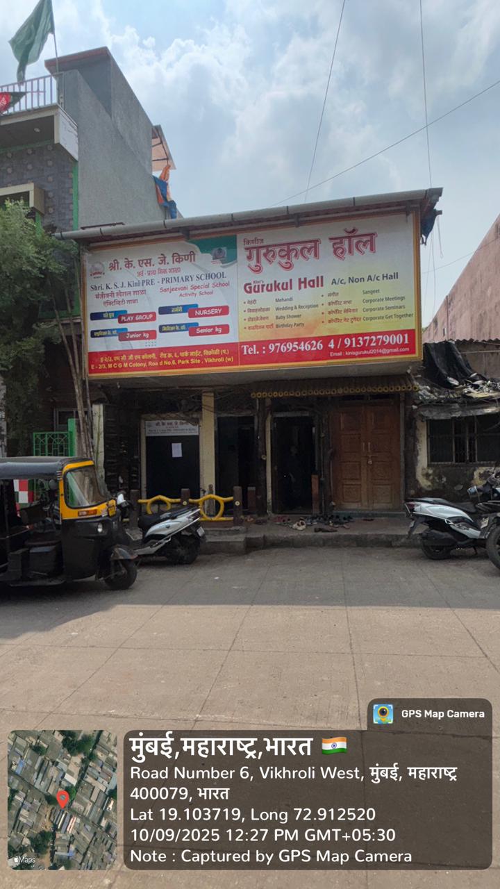 WhatsApp Image 2025-10-10 at 11.32.20_c6f97f25