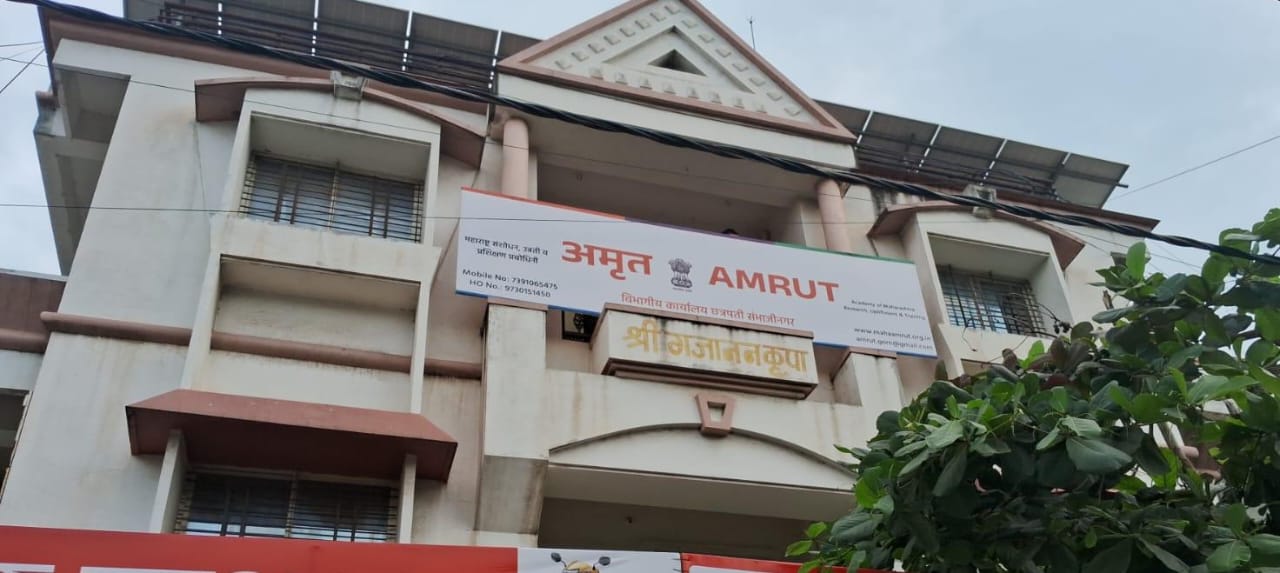 WhatsApp Image 2025-10-10 at 12.28.29_0fcb093c