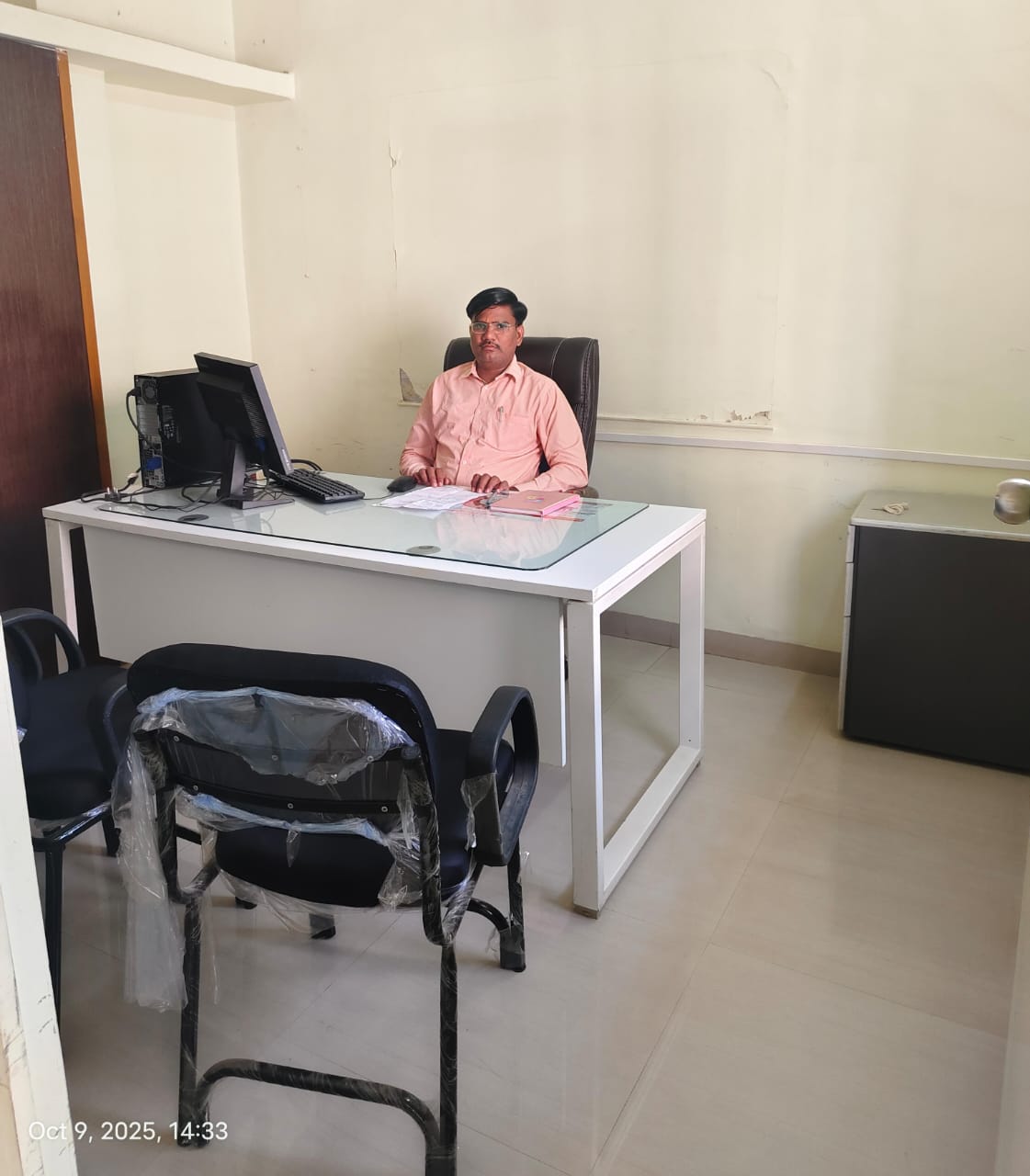 WhatsApp Image 2025-10-10 at 12.28.29_bd4076b2