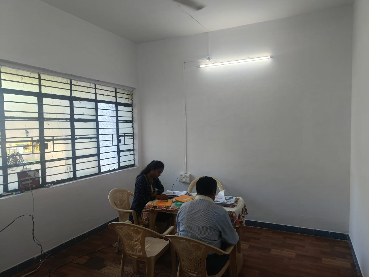 WhatsApp Image 2025-10-01 at 3.45.13 PM