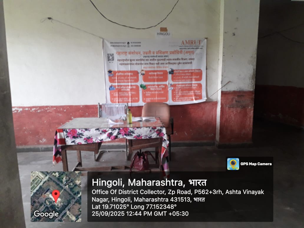 WhatsApp Image 2025-10-10 at 11.34.23_d59cf76f