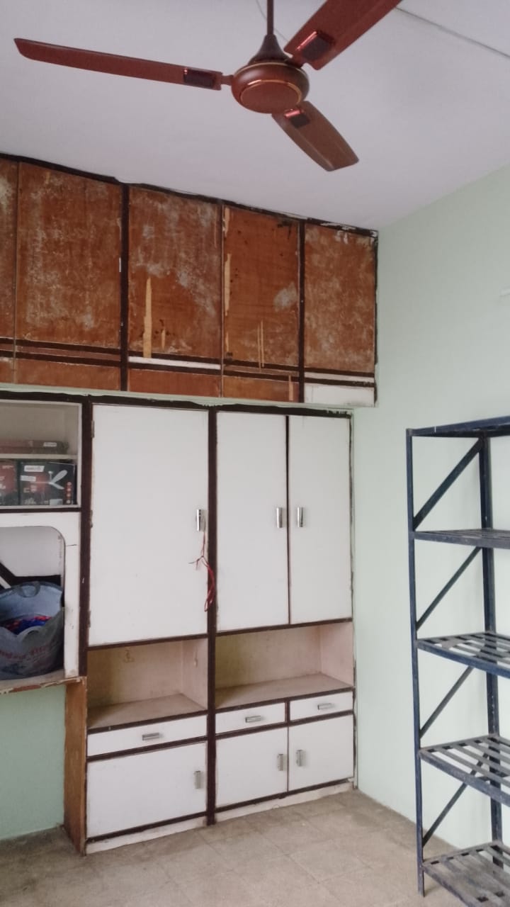 WhatsApp Image 2025-10-03 at 2.04.52 PM