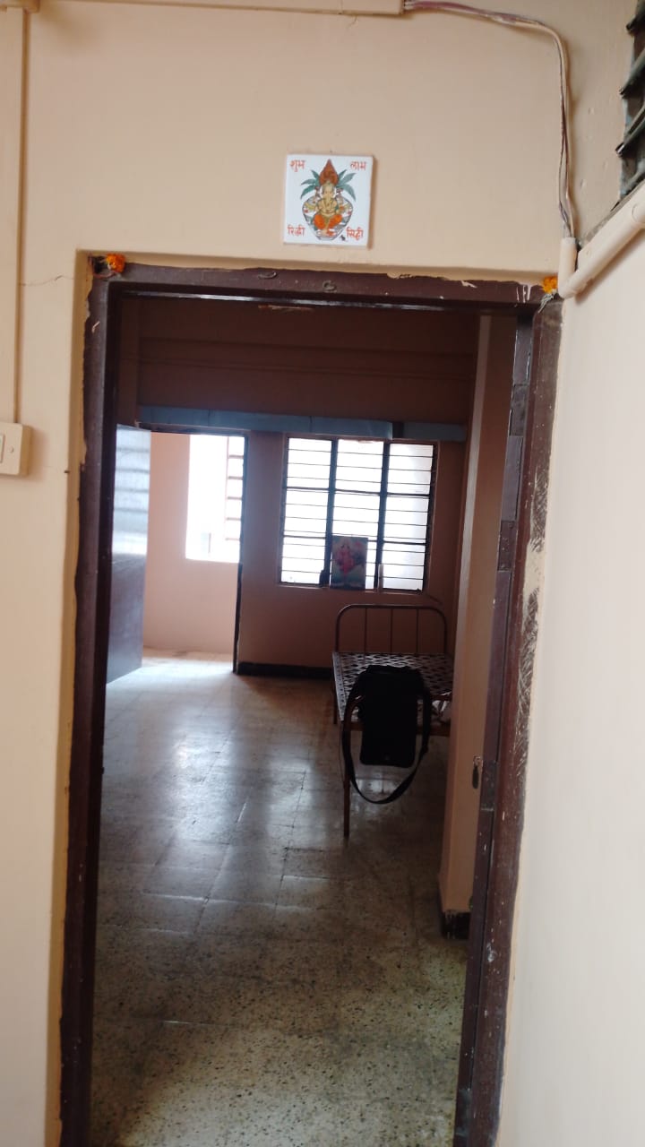 WhatsApp Image 2025-10-03 at 2.03.38 PM