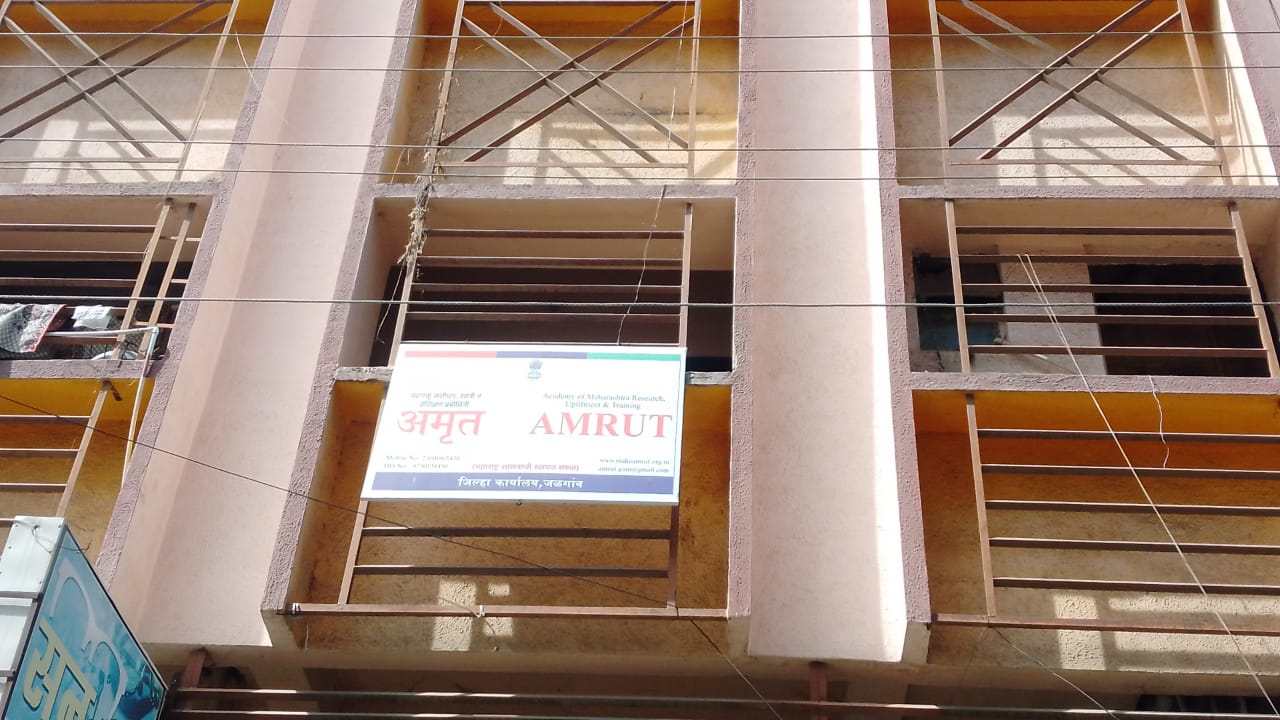 WhatsApp Image 2025-10-03 at 2.11.13 PM