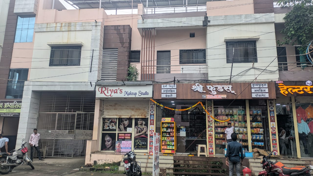 WhatsApp Image 2025-10-10 at 11.55.14_3445710a