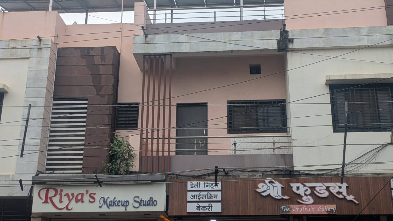 WhatsApp Image 2025-10-10 at 11.55.14_e6ff92d3