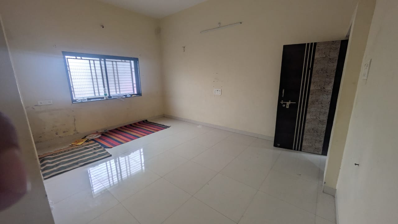 WhatsApp Image 2025-10-10 at 11.55.15_aab2fdd7