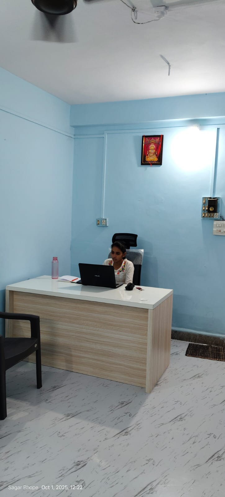 WhatsApp Image 2025-10-01 at 12.25.31 PM