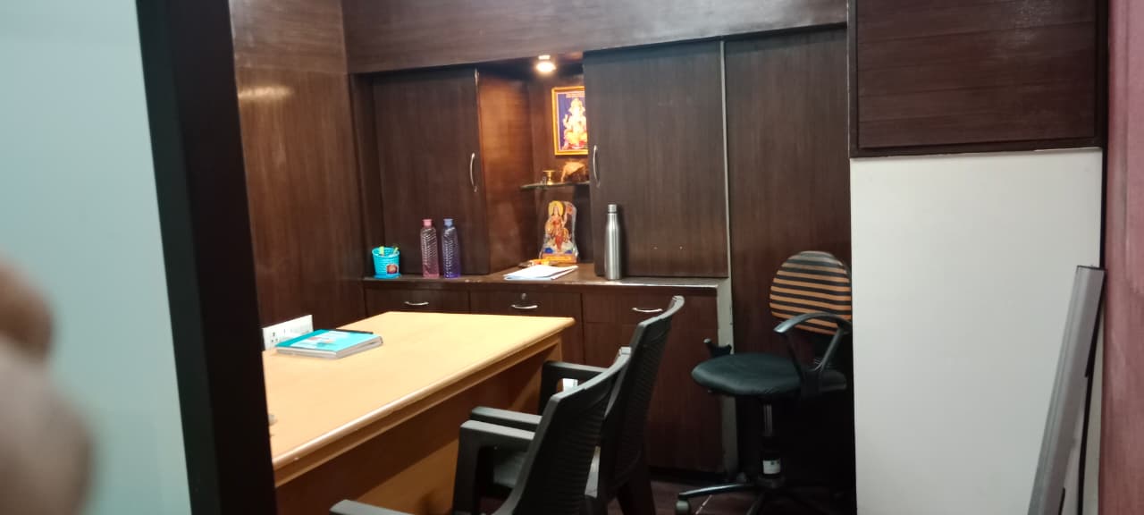 WhatsApp Image 2025-10-01 at 10.28.39 AM