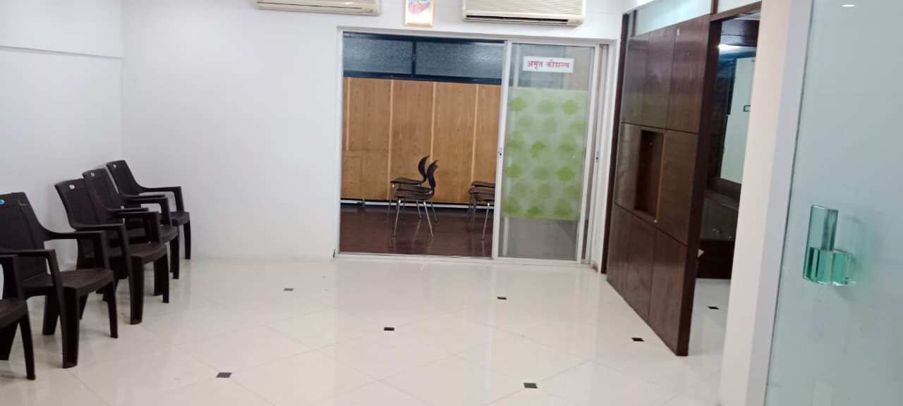 WhatsApp Image 2025-10-01 at 10.28.39 AM (1)