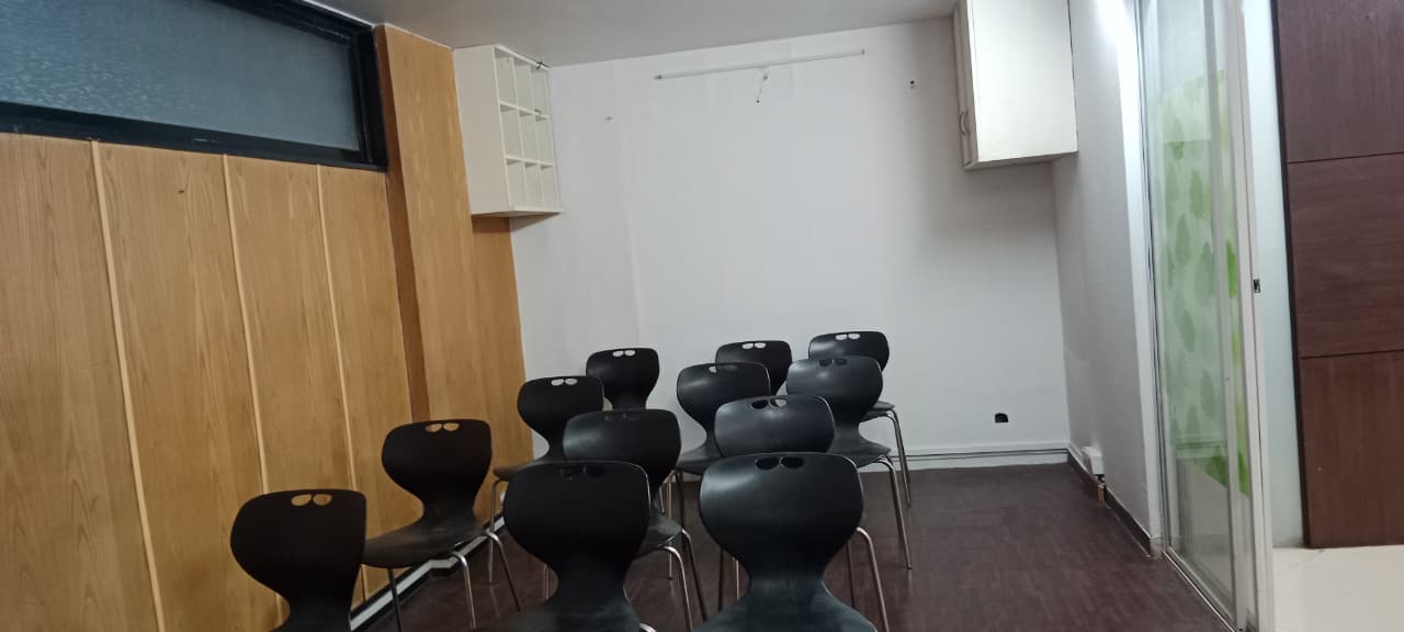 WhatsApp Image 2025-10-01 at 10.28.41 AM