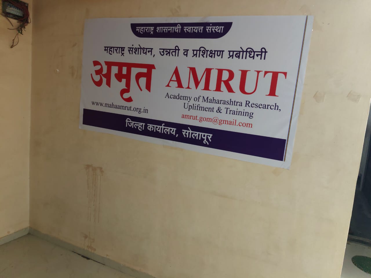 WhatsApp Image 2025-10-01 at 3.20.42 PM