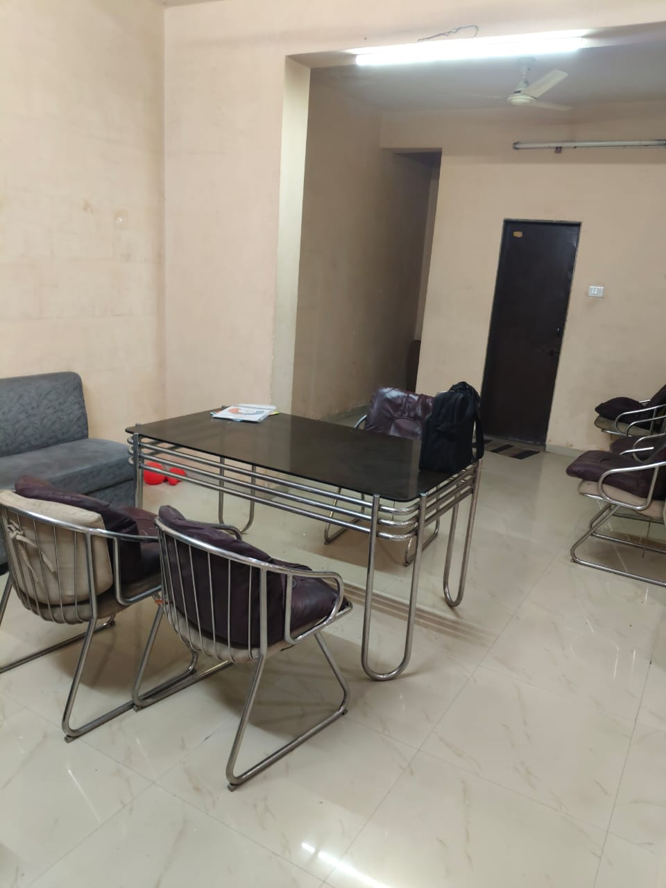 WhatsApp Image 2025-10-01 at 3.20.45 PM