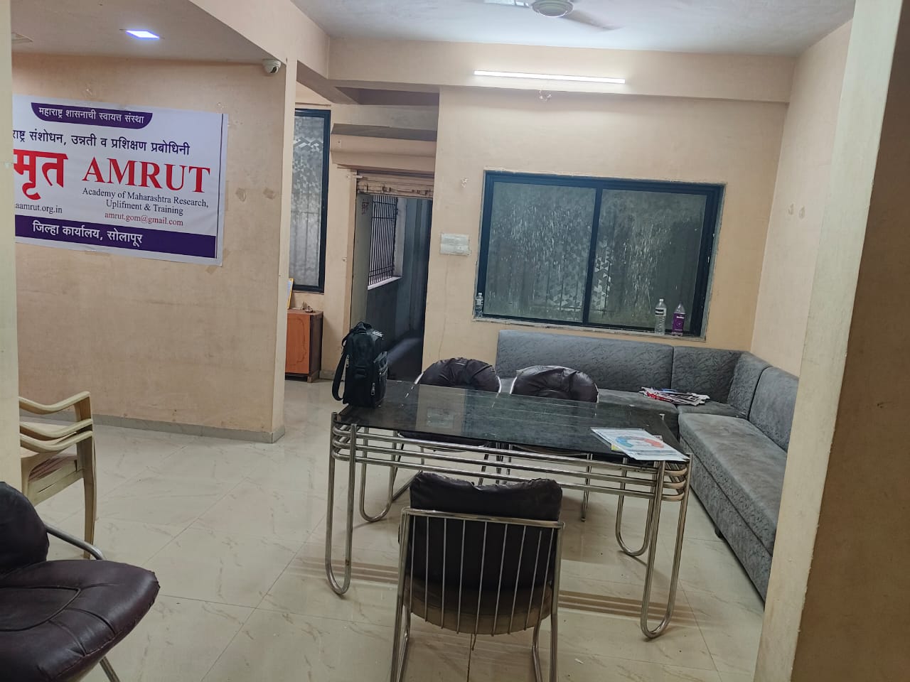 WhatsApp Image 2025-10-01 at 3.20.44 PM