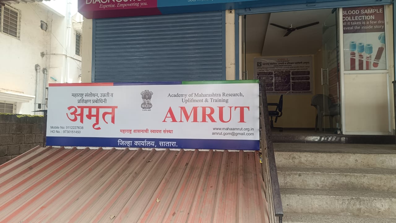 WhatsApp Image 2025-10-01 at 6.03.15 PM