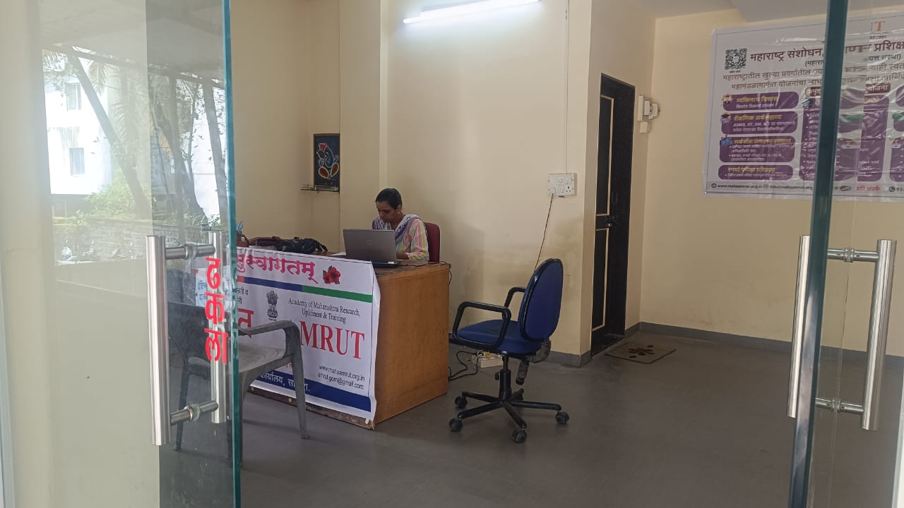 WhatsApp Image 2025-10-01 at 6.03.14 PM (1)