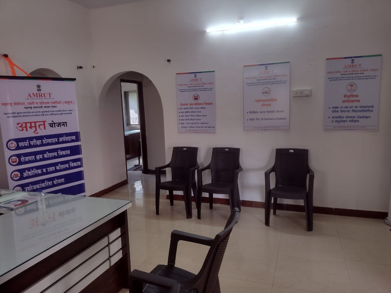 WhatsApp Image 2025-10-10 at 11.49.44_5b2a18a7