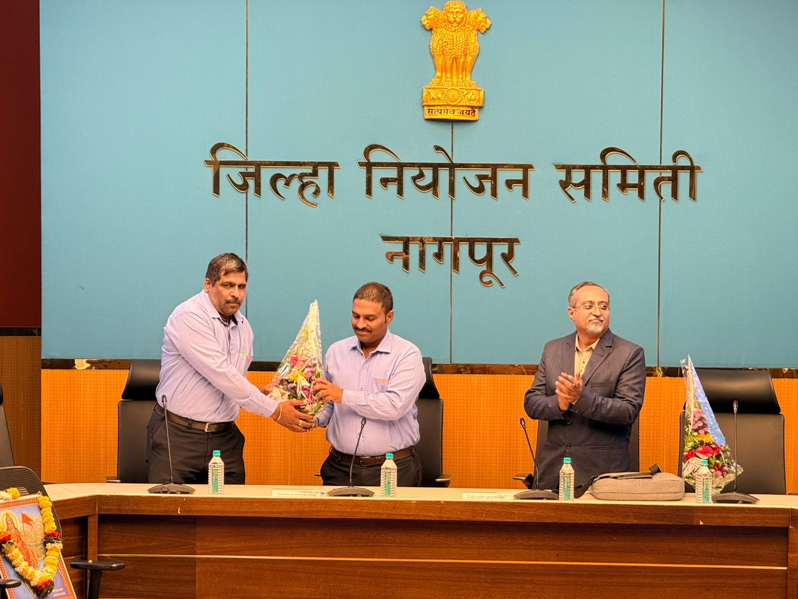 niyojan bhavan (1)