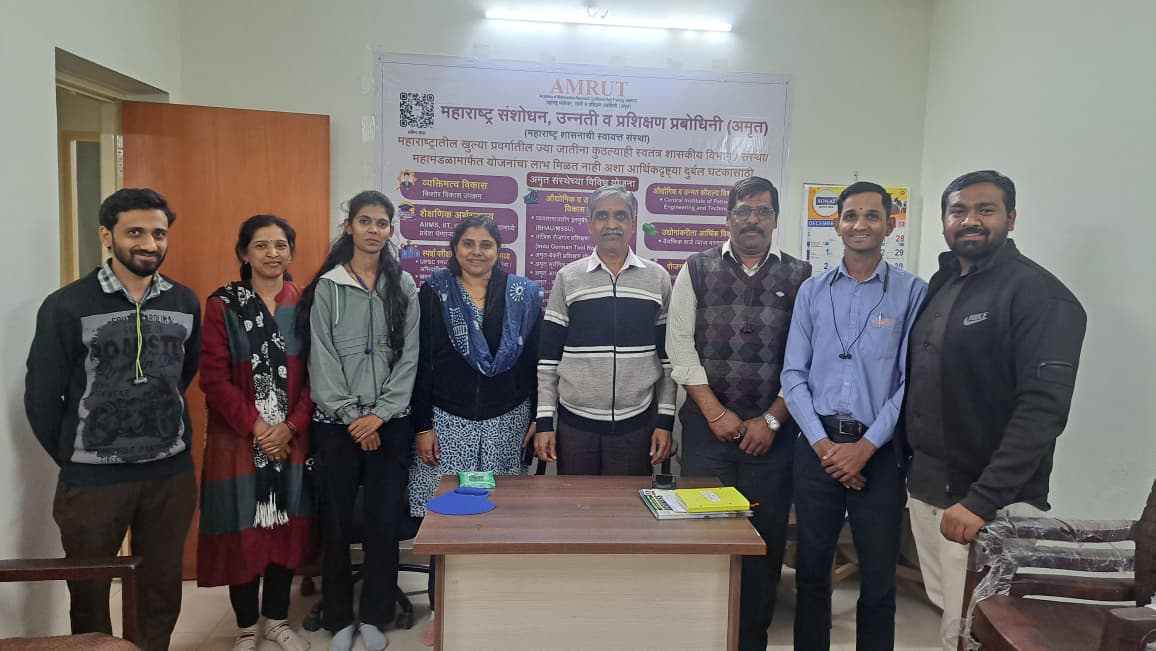 MD_SIr_ Office Staf