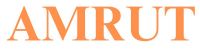 AMRUT Logo