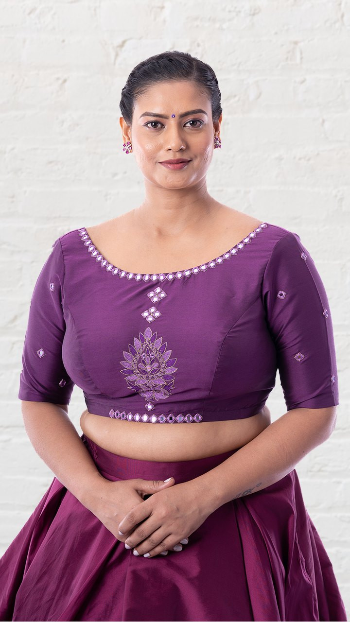 Ladies Tailor Near Me In Bangalore North Cloudtailor ladies-tailor-near-me-in-bangalore-north-cloudtailor