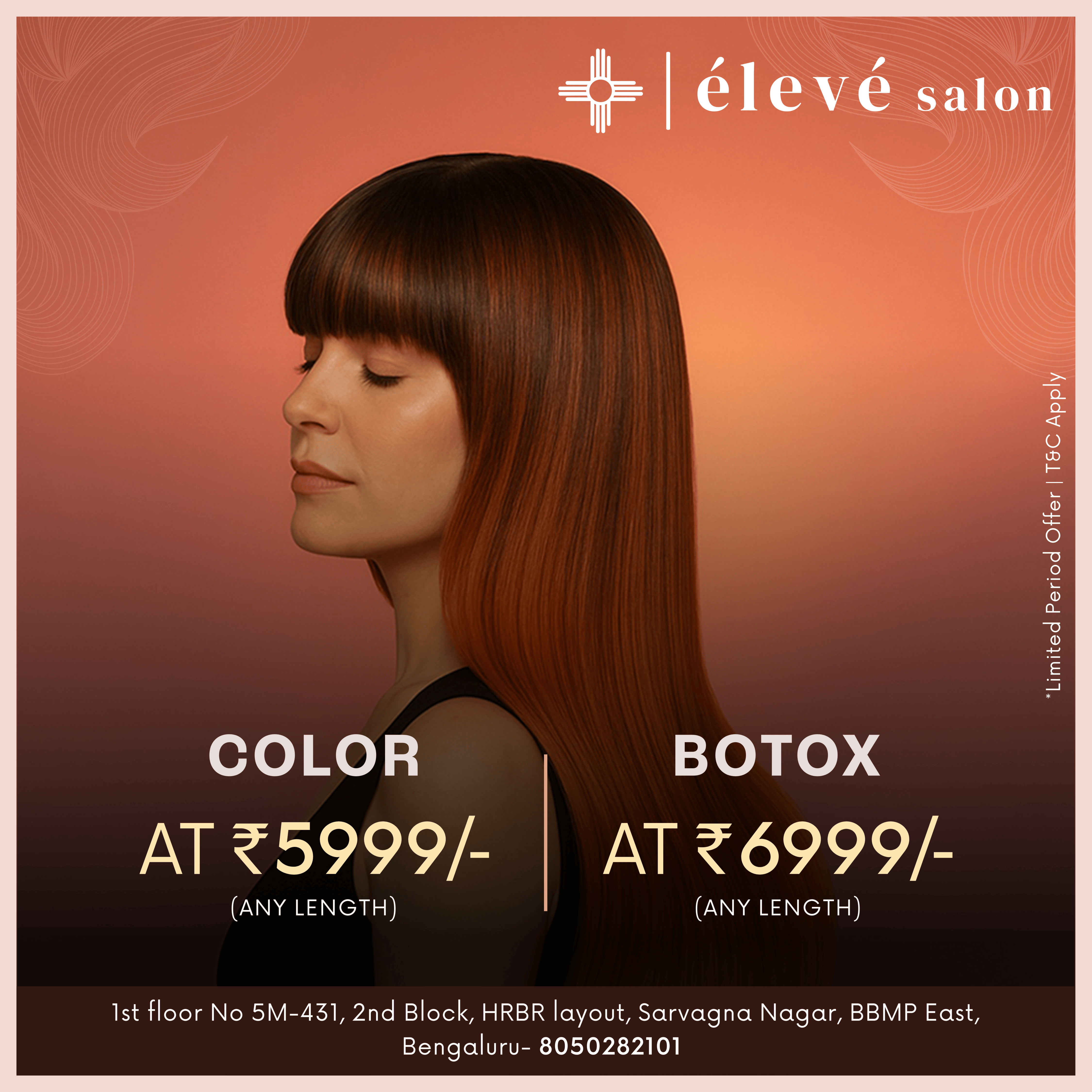 hrbr WA - COLOR 5999 BOTOX 6999 (1)