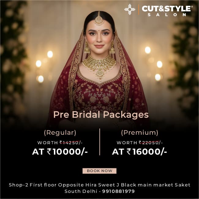 WhatsApp Image 2025-12-26 at 4.36.03 PM