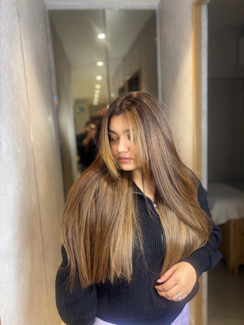 WhatsApp Image 2026-01-09 at 3.54.12 PM (1)