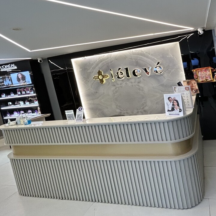 Eleve Salon - Sarjapur, Bengaluru (1)