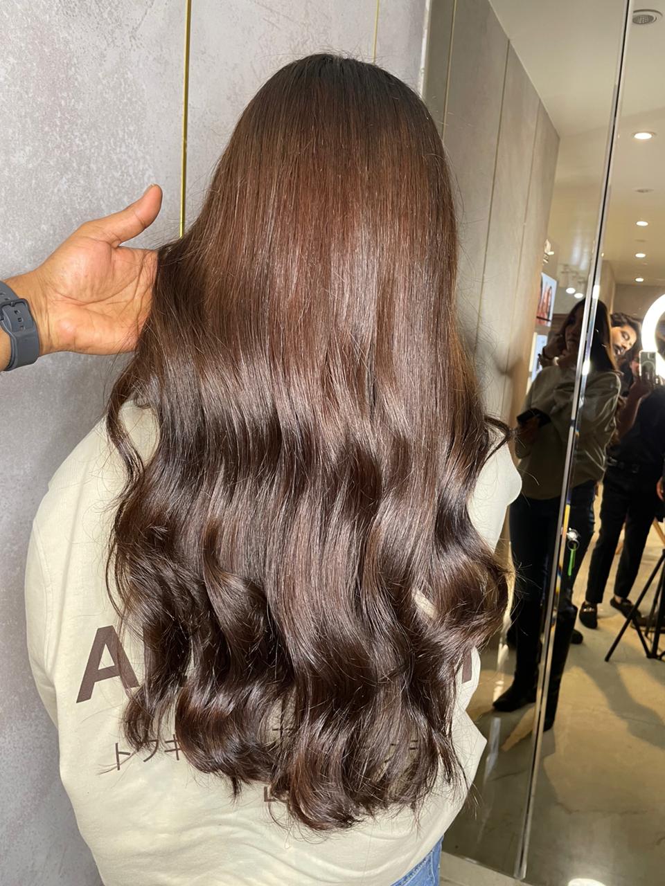 WhatsApp Image 2026-01-25 at 7.47.00 PM