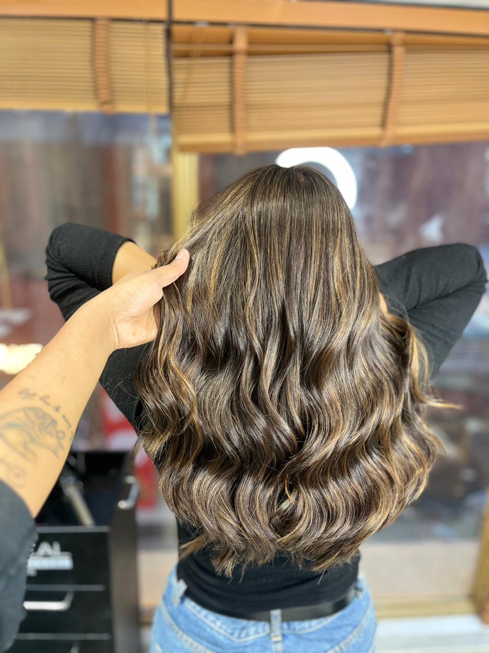 WhatsApp Image 2026-01-25 at 7.47.01 PM (1)