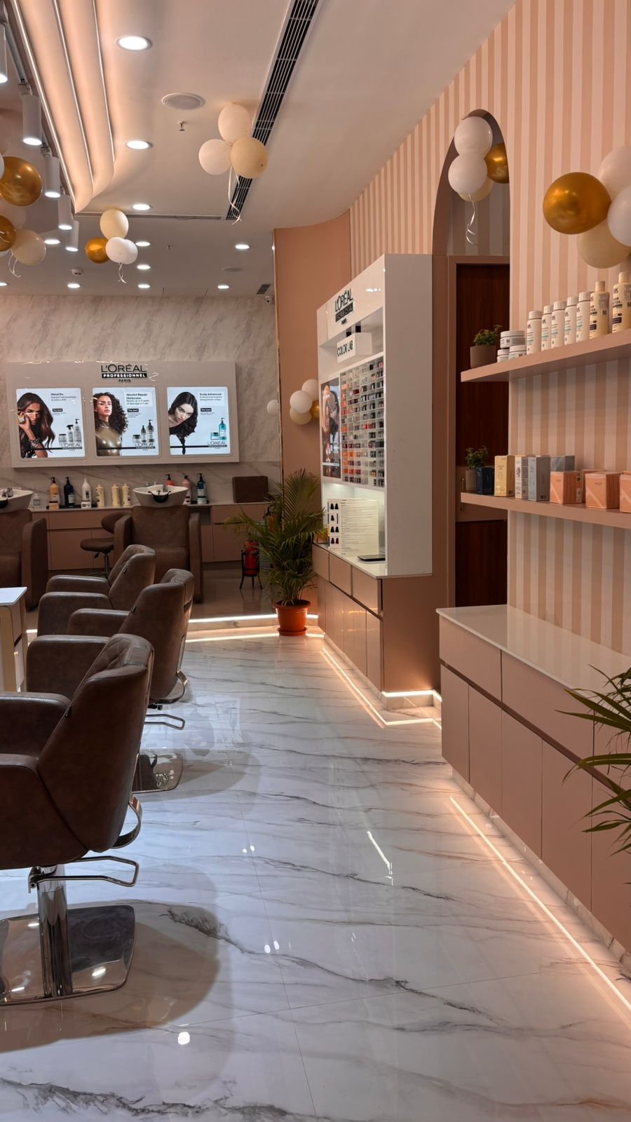 WhatsApp Image 2026-01-28 at 11.57.29 AM