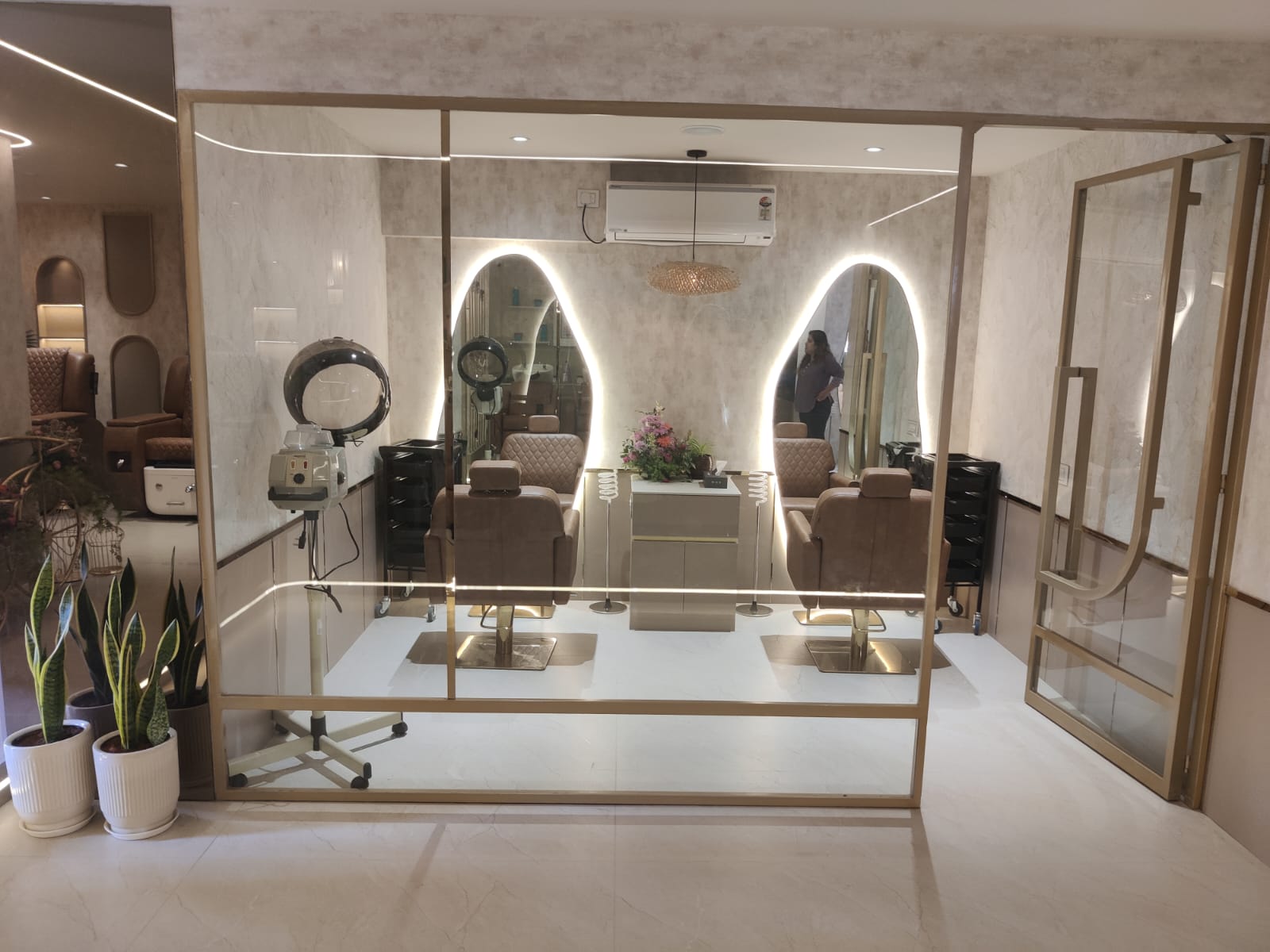 WhatsApp Image 2026-01-28 at 11.33.45 AM