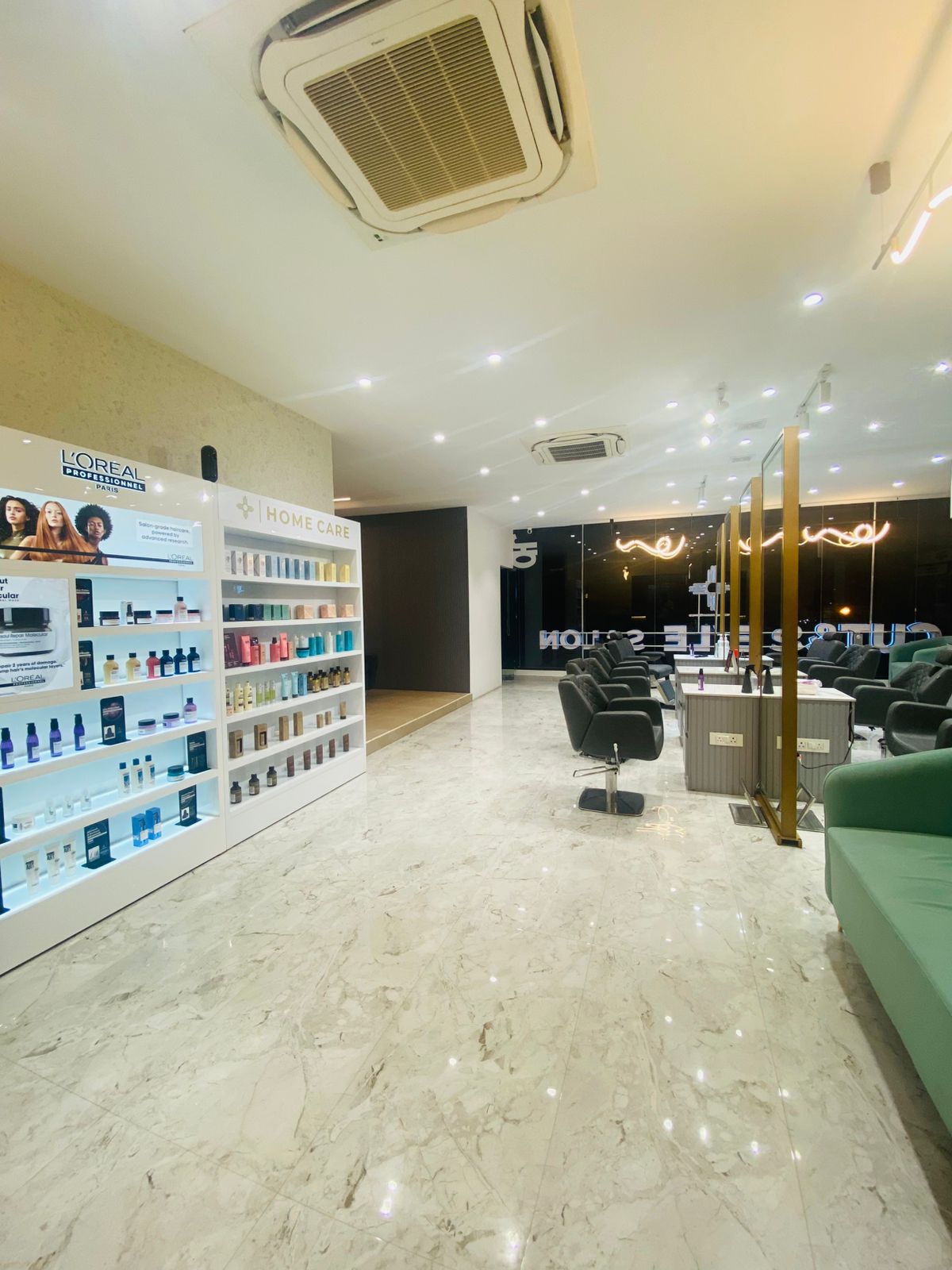 WhatsApp Image 2026-02-03 at 2.29.47 PM