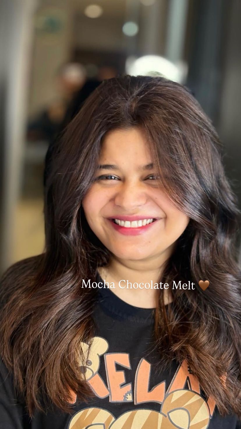 WhatsApp Image 2026-04-06 at 2.46.48 PM (3)