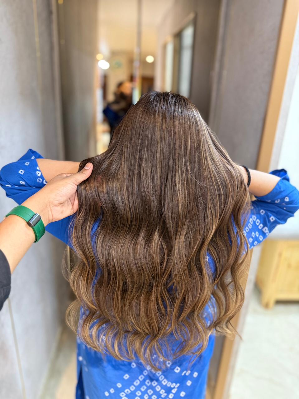 WhatsApp Image 2026-04-06 at 2.46.48 PM (1)