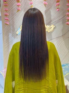 additional