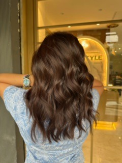 additional