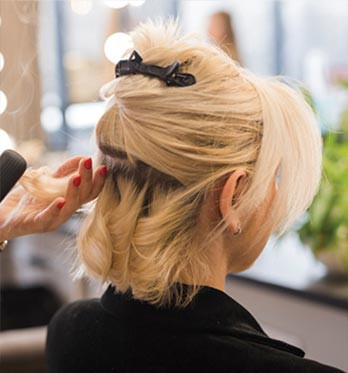 Elevate Your Style at the Closest Unisex Salon in Rohini