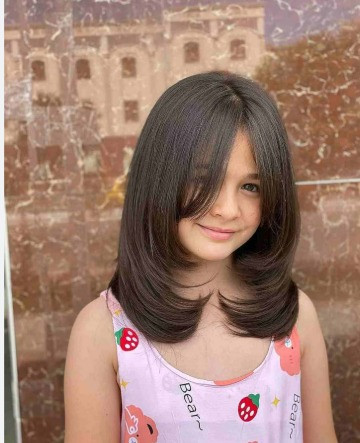 female-kid-hair-cut-below-5-years-