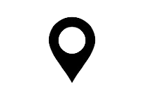 Center Pin